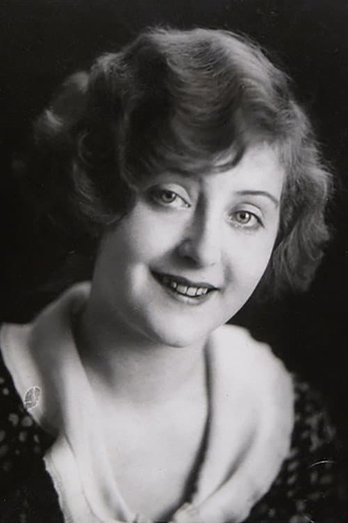 Iris Arlan foto