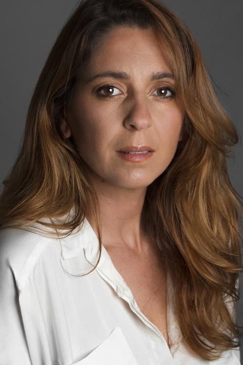 Joana Brandão foto