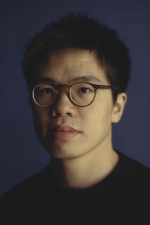 Ivan Tan foto