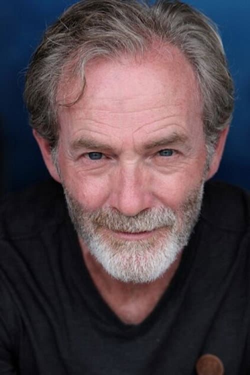 Sven Kramer foto