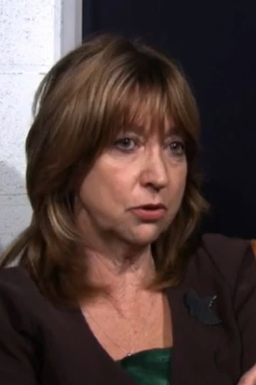 Yvonne Mackay foto