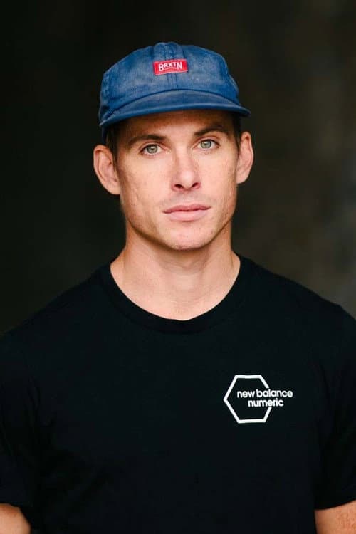 Dom Henry foto
