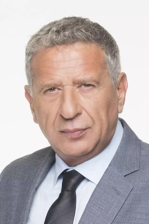 Κώστας Κόκλας foto