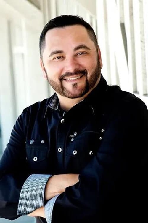 Dennis Gaxiola foto