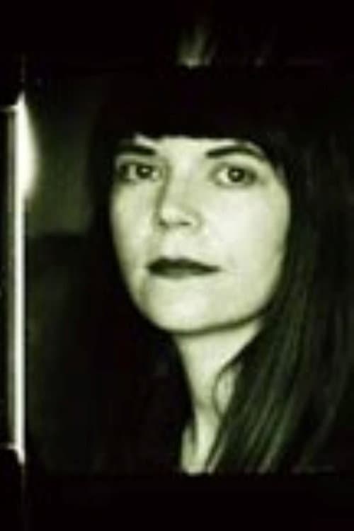 Gaelle Obliegly - Der Nächste (2012) poster