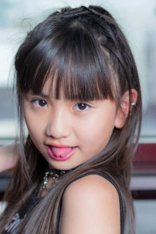 Yune Sakurai foto