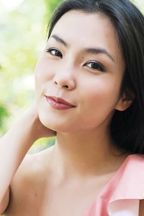Ngọc Linh foto