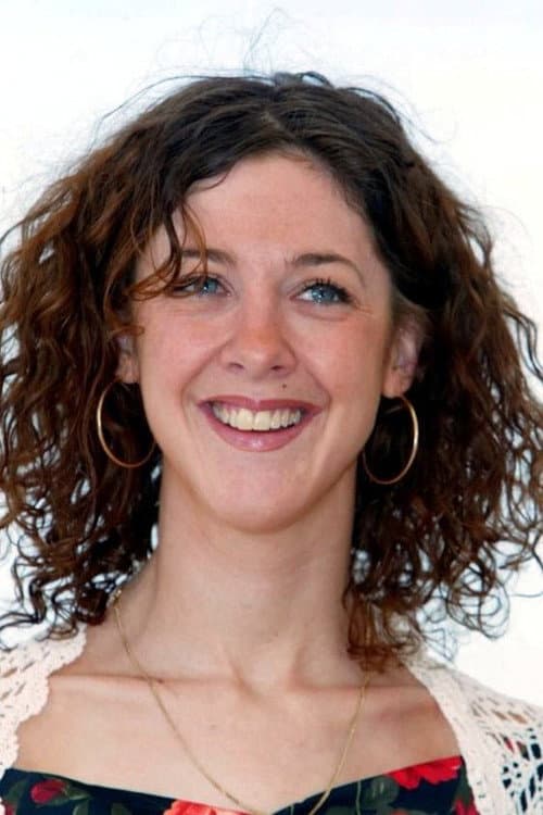 Helen Coker foto
