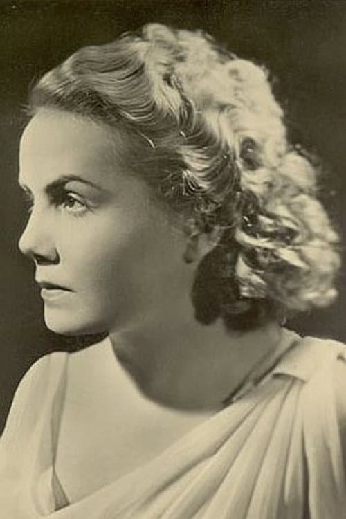 Lieselotte Klingler foto