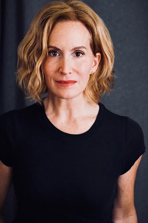 Tanis Dolman foto