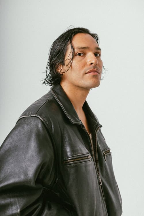 Pedro Guimarães foto