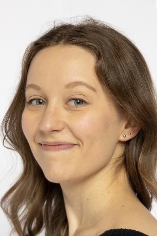 Kali Skatchke foto