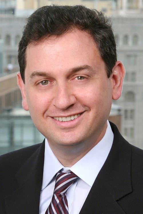 Sig Libowitz foto