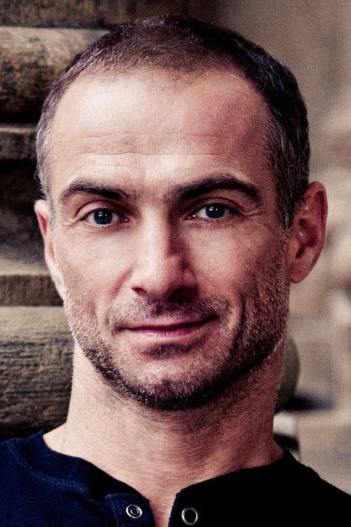 Petr Zuska foto