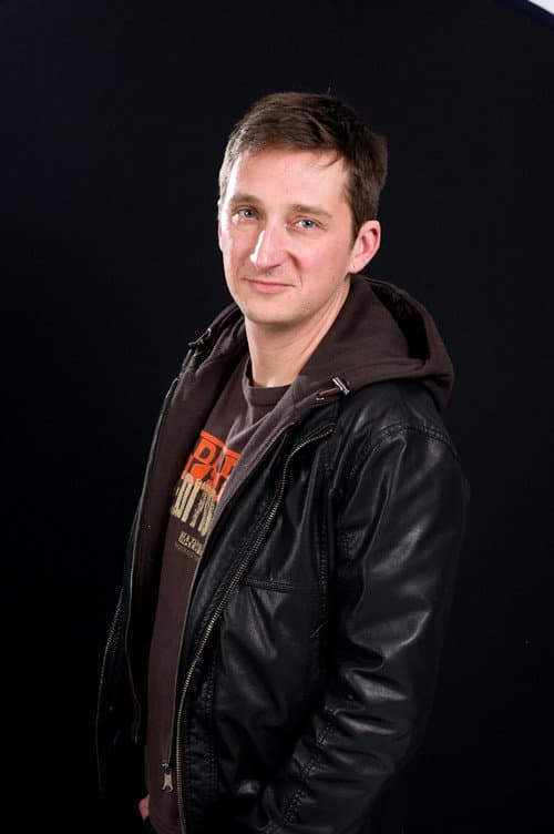 Sellig foto