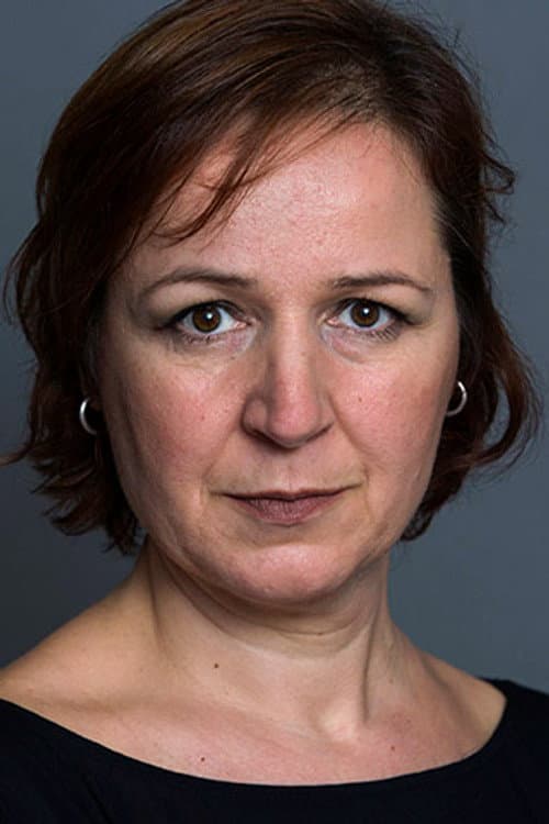 Şehnaz Bölen foto