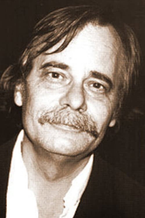 Yves Trudel foto