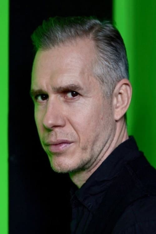 Heiko Raulin foto