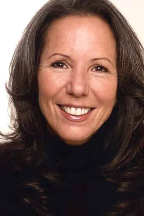 Sheri Foster foto