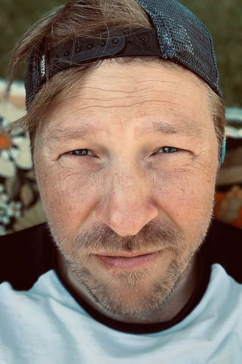Juha-Tapio Arola foto