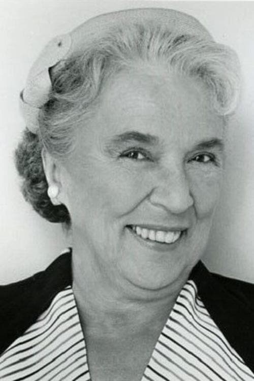 Anne Pitoniak foto