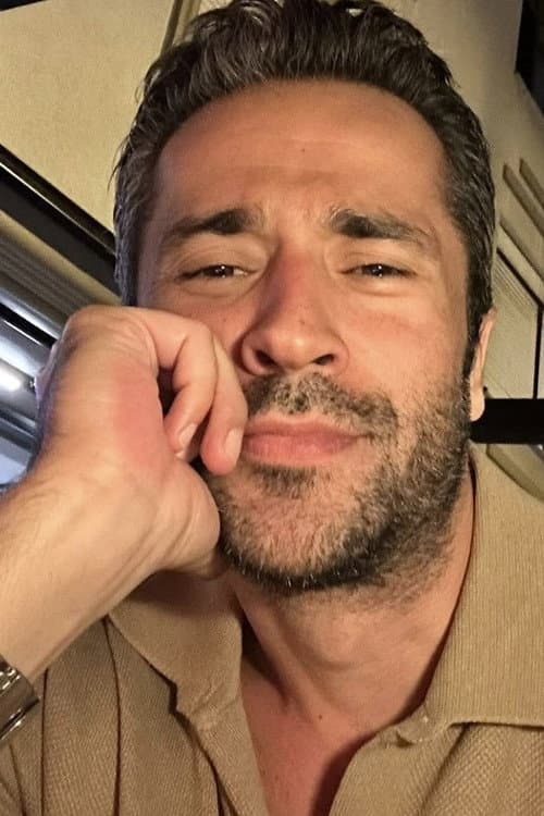 Onur Kırat foto
