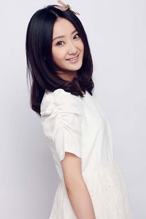 Yang Zhao foto