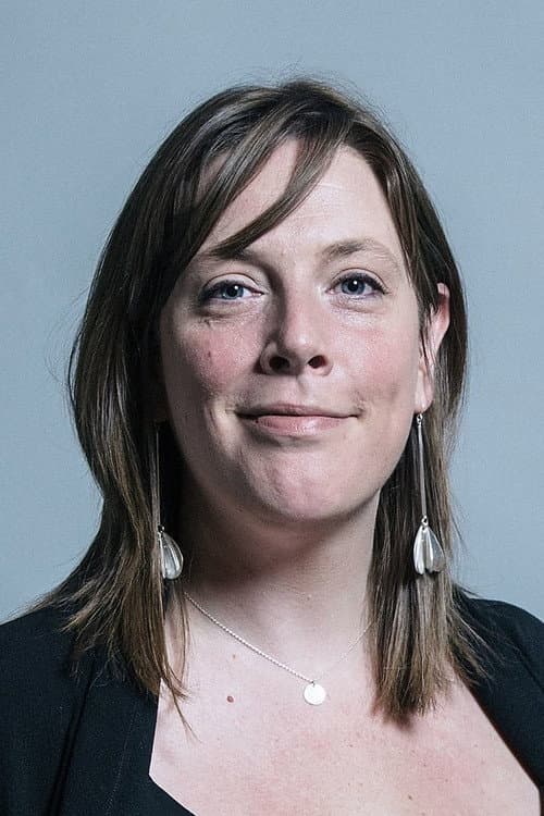 Jess Phillips foto
