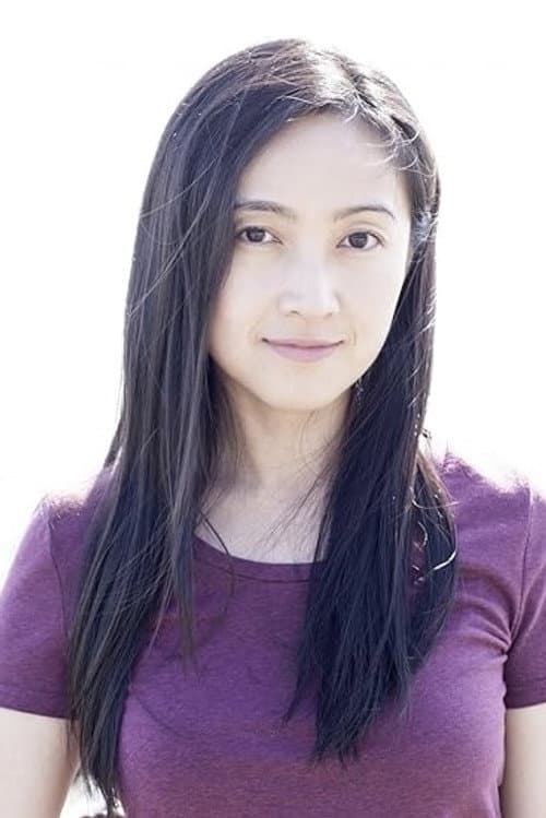 Celine Li foto