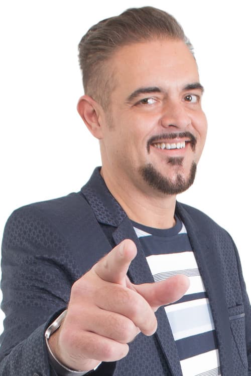 Orosz György foto