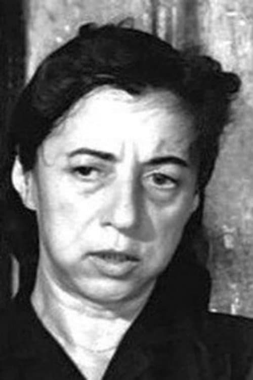 Marcella Rovere foto