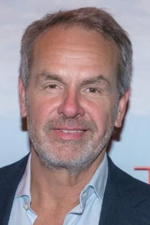 Bert Kuizenga foto