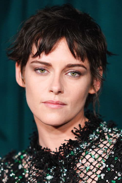 Kristen Stewart foto