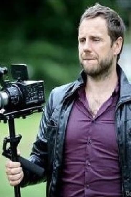 Jānis Vingris foto