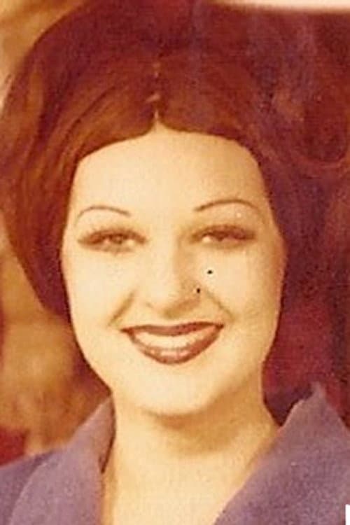 Tina Holmer foto