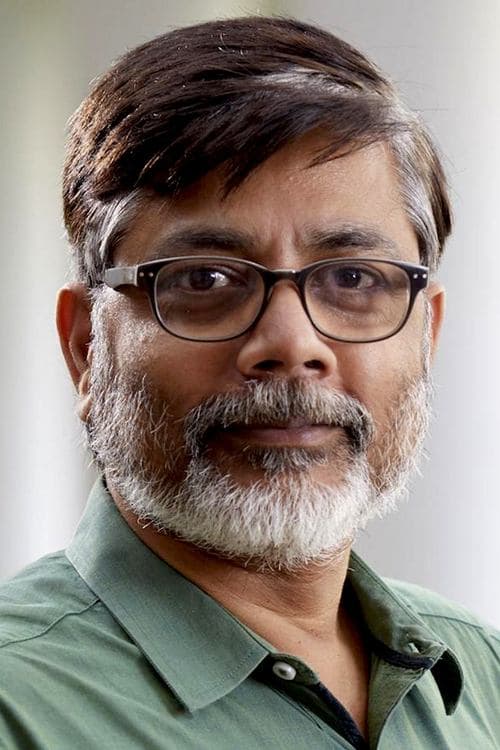 Darbha Appaji Ambarisha foto