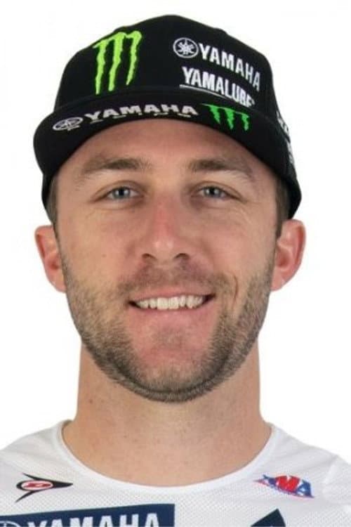 Eli Tomac foto