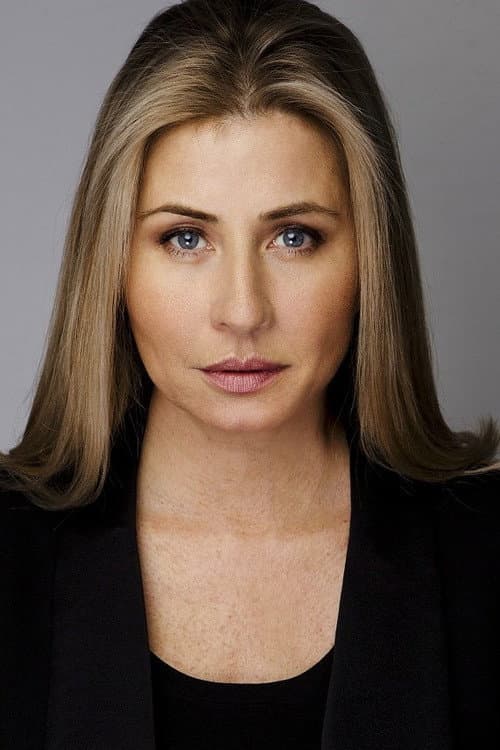 Nicki Wendt foto