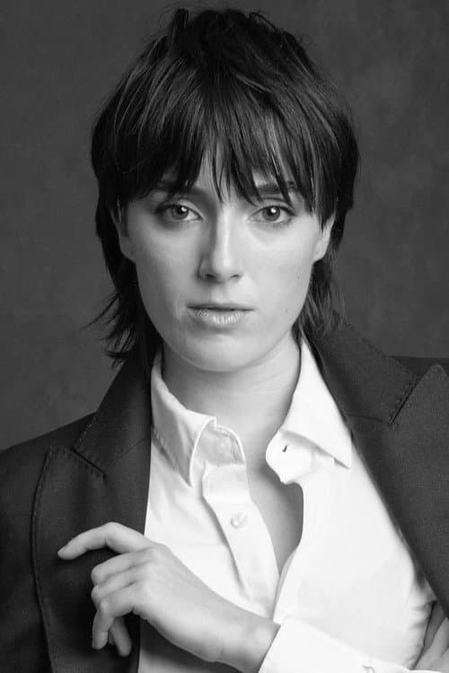 Vivian Gray foto