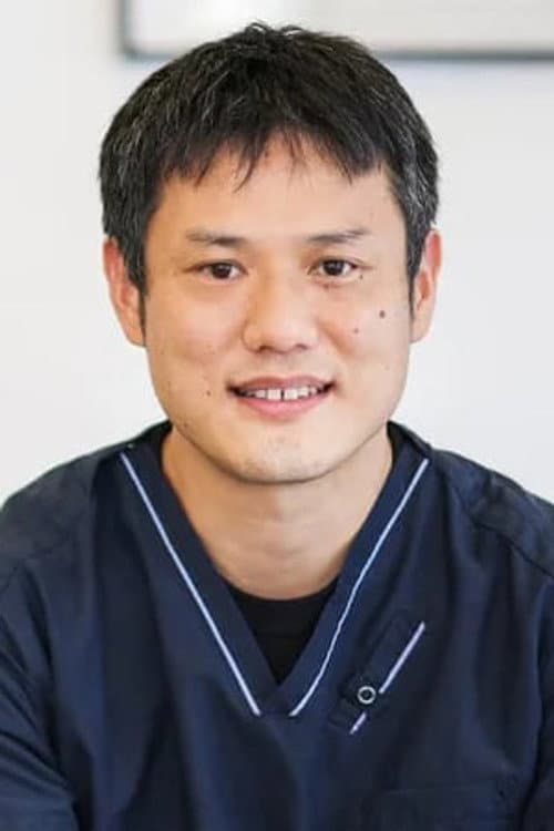 Yuki Hattori foto