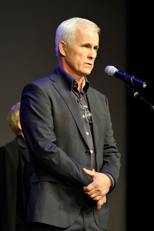Vladimir Tumaev foto