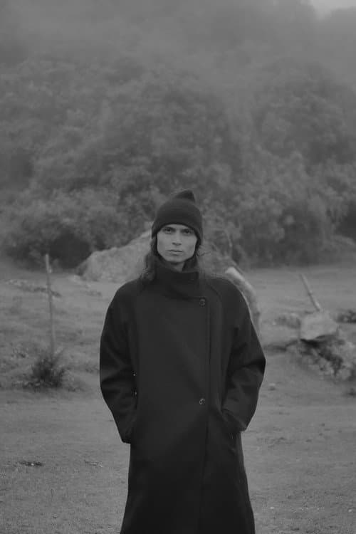 Oscar Lopera foto