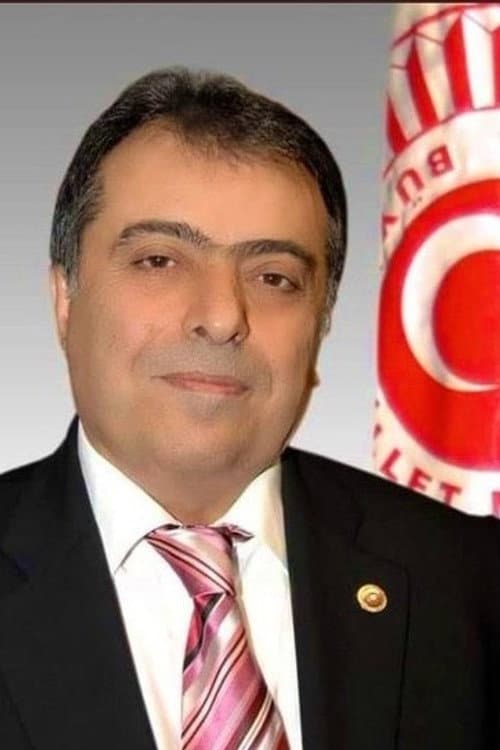 Osman Durmuş foto