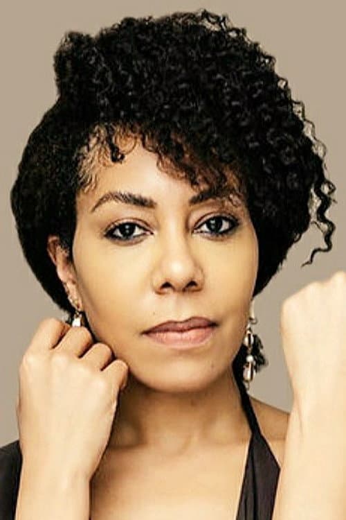 Nedra Marie Taylor foto
