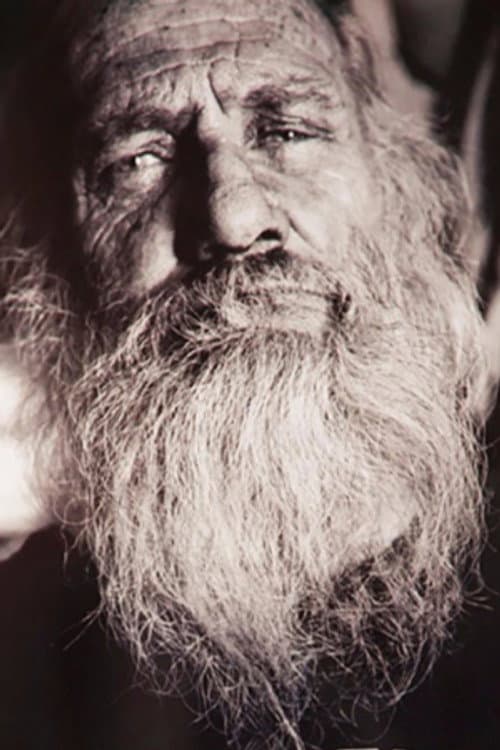 Tom Fugle foto