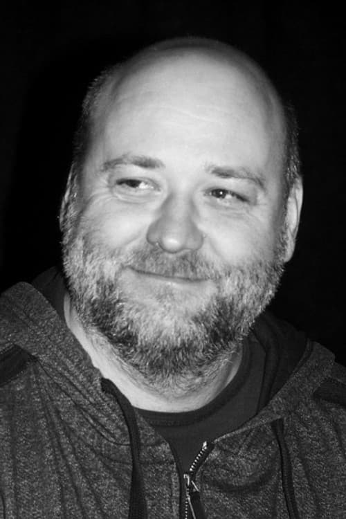 Radim Hladík ml. foto