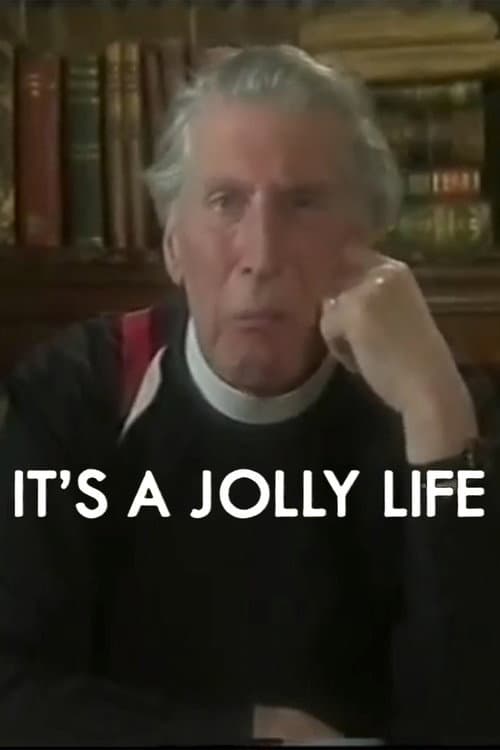 It's a Jolly Life (1999) poster