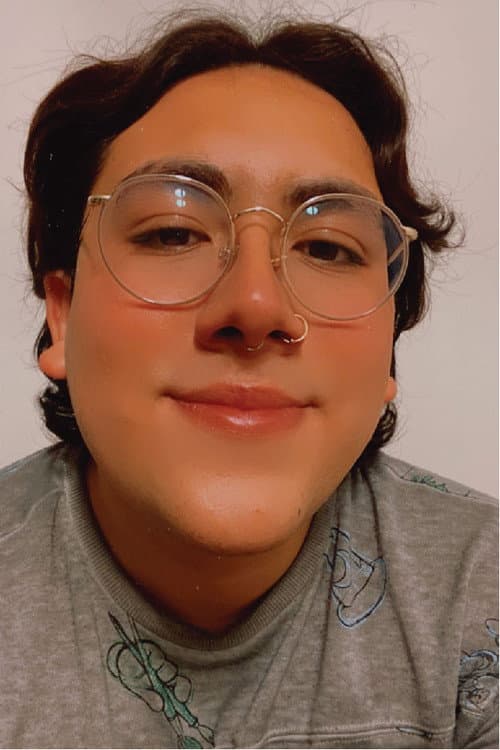 Ann Stucchi foto