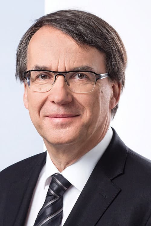Marc Perrenoud foto