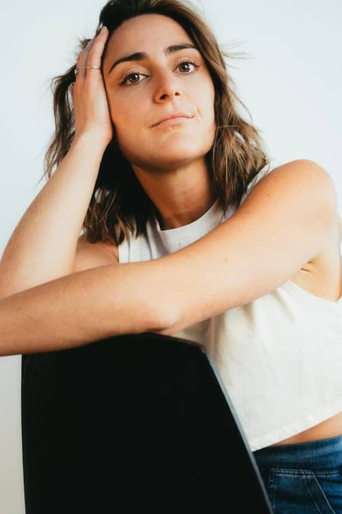 Julianne Boucher-Telmosse foto